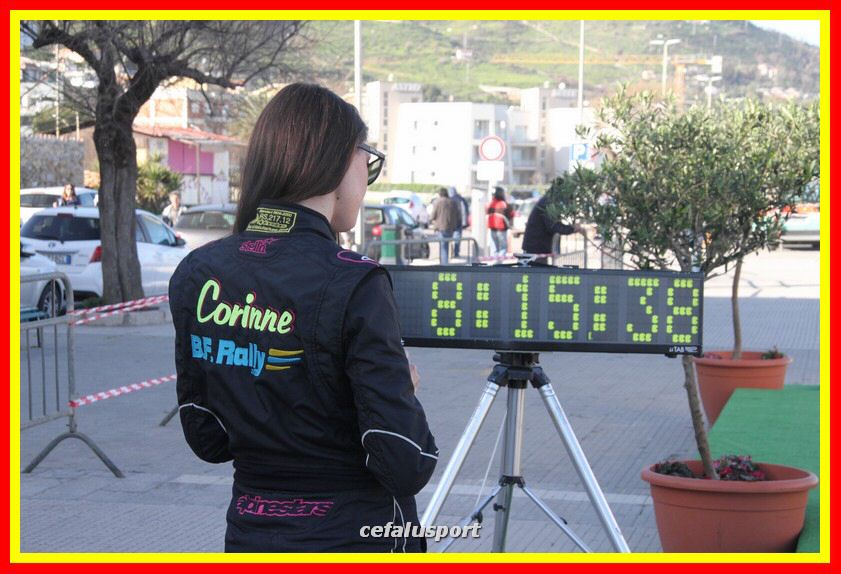 170312 rally 048_tn.jpg